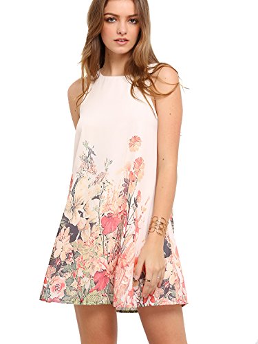 Sleeveless Dresses Worth Owning - Babydollchemise Fashion Lifestyle