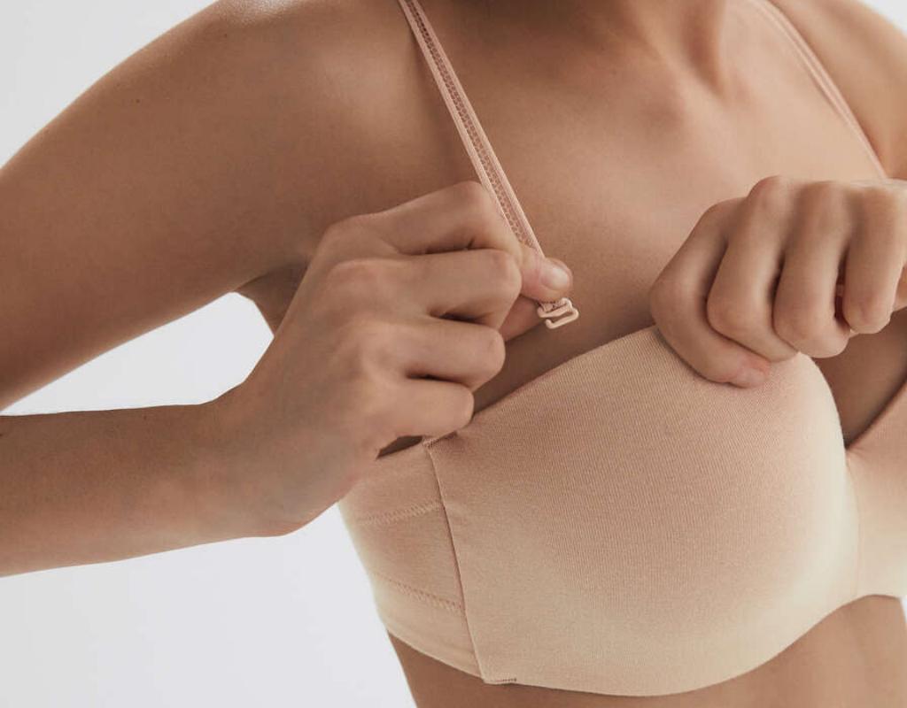 cotton-bra-with-removable-straps-c
