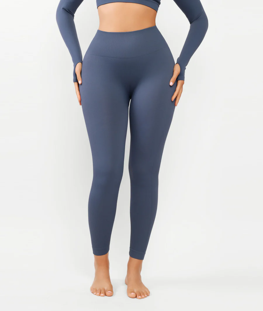 AirWear High-Waist Legging