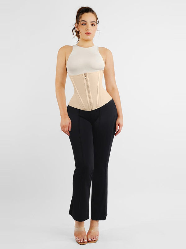 Shapewear Will Goes Beyond Just a Makeover